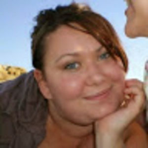 Meet your Posher, Kimberlie